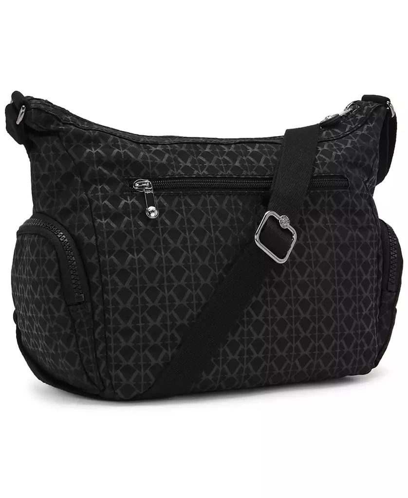 Kipling Gabbie Small Shoulder Bag 2