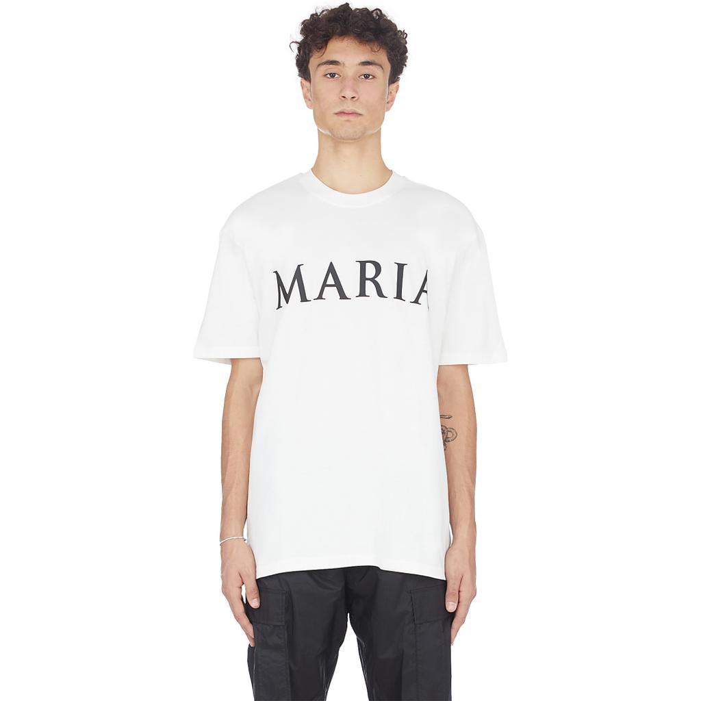 032c Maria 'Maria' T-Shirt
