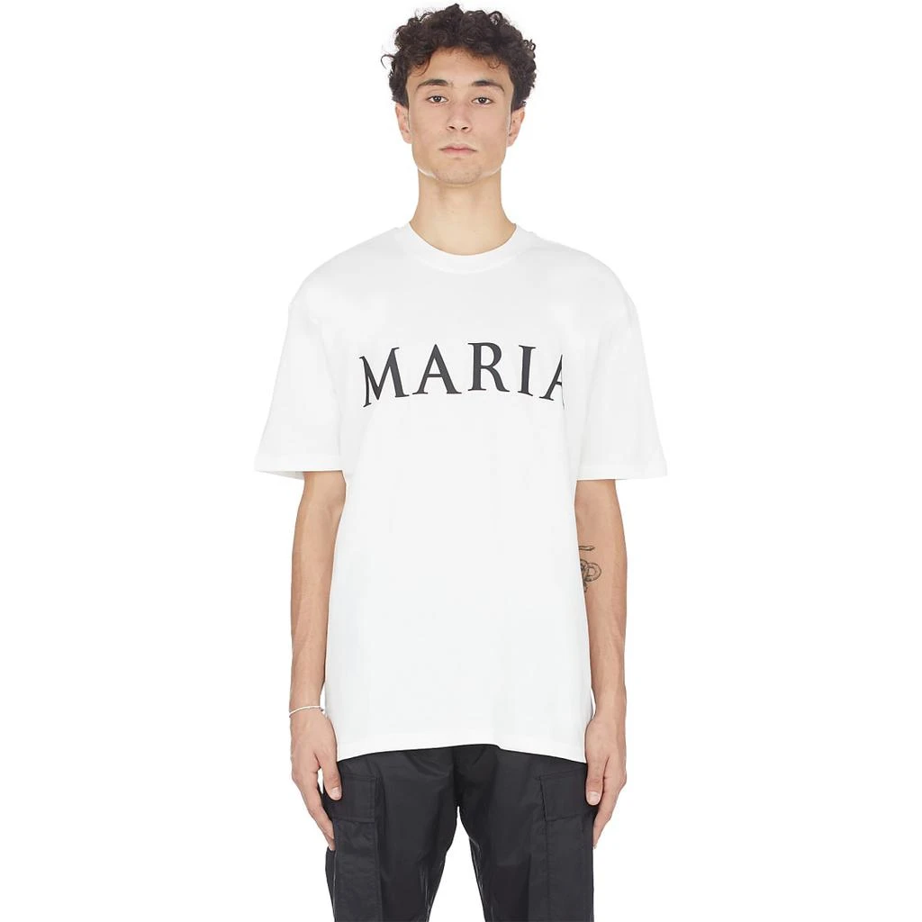 032c Maria 'Maria' T-Shirt 1