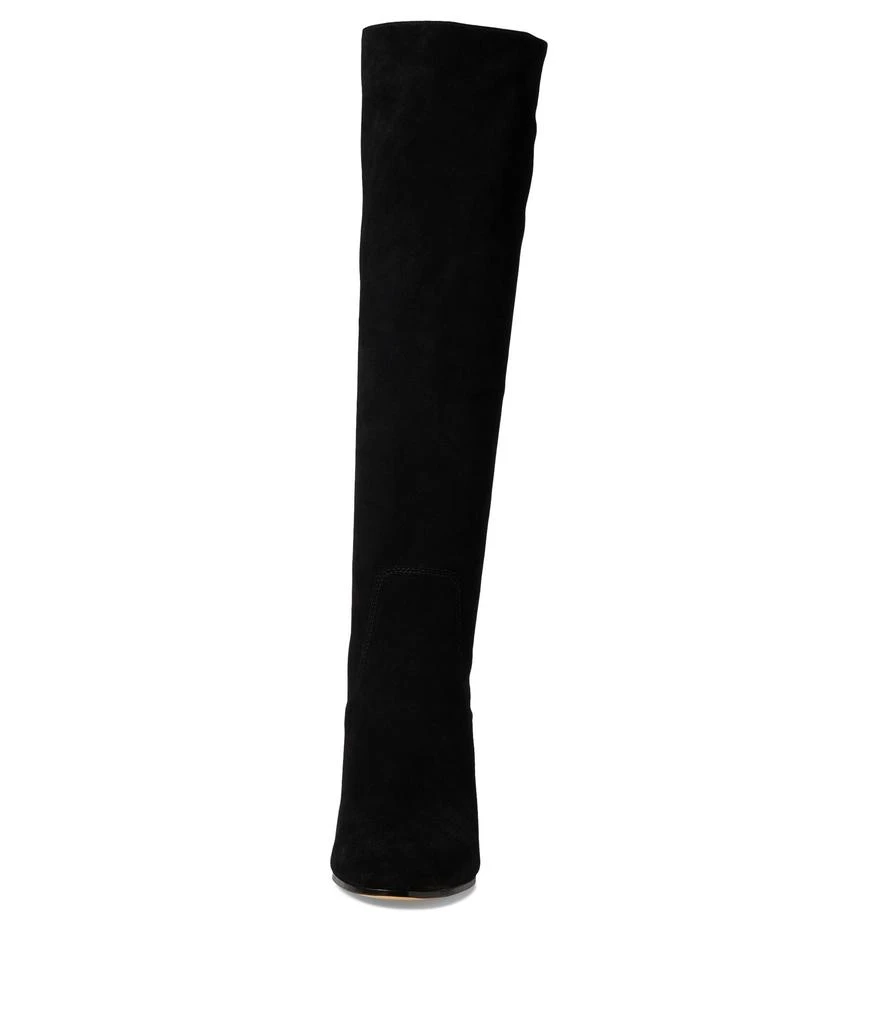 Michael Kors Leigh Boot 2