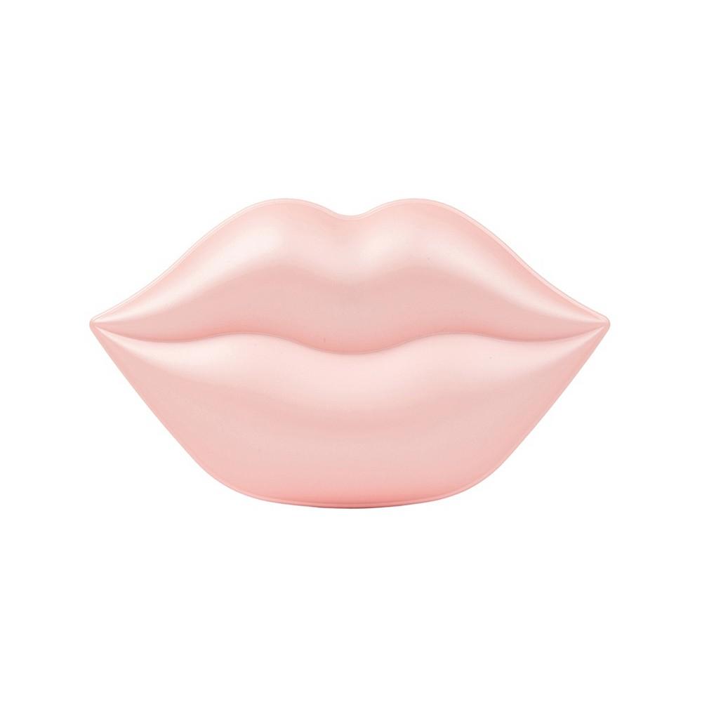 KOCOSTAR Cherry Blossom Lip Mask