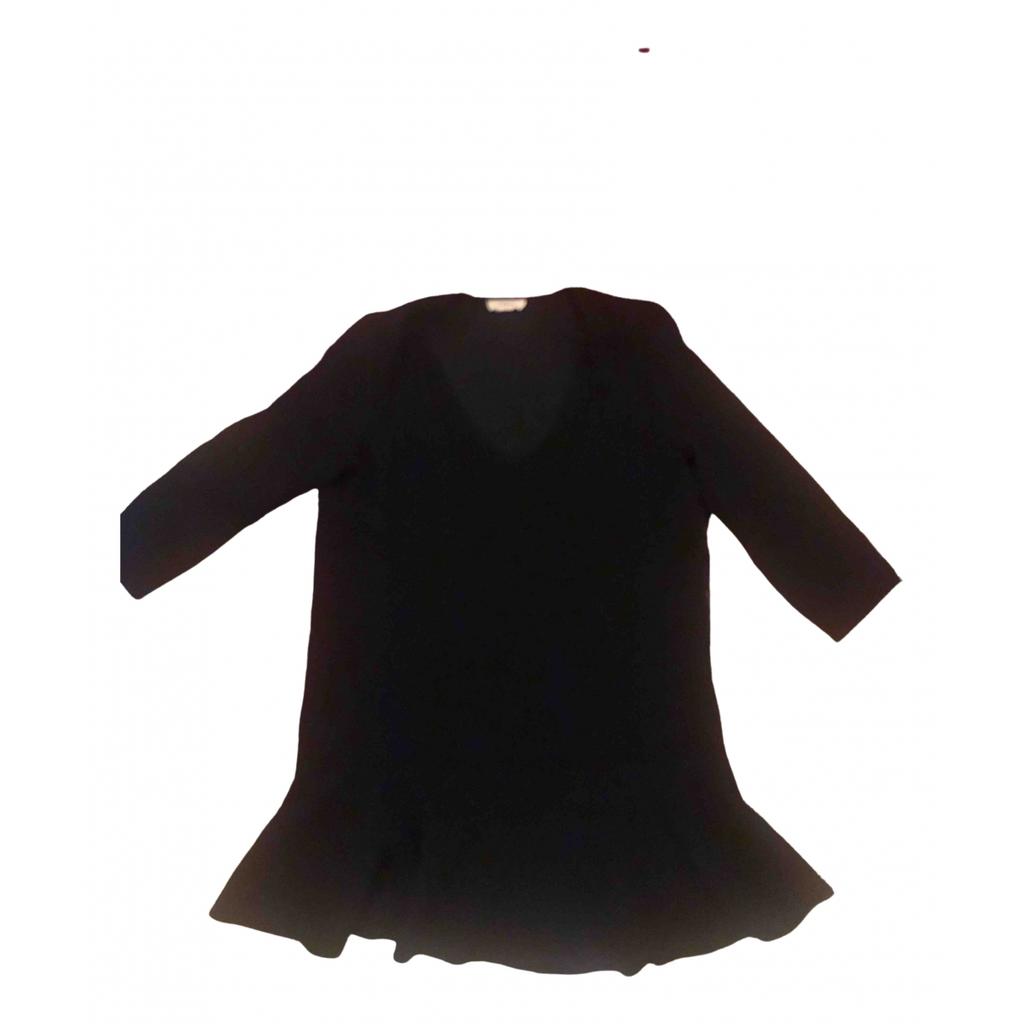 Ba&sh Ba&sh Mini dress