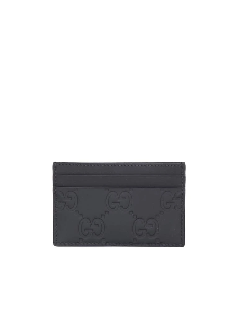 Gucci Gucci Wallets 2
