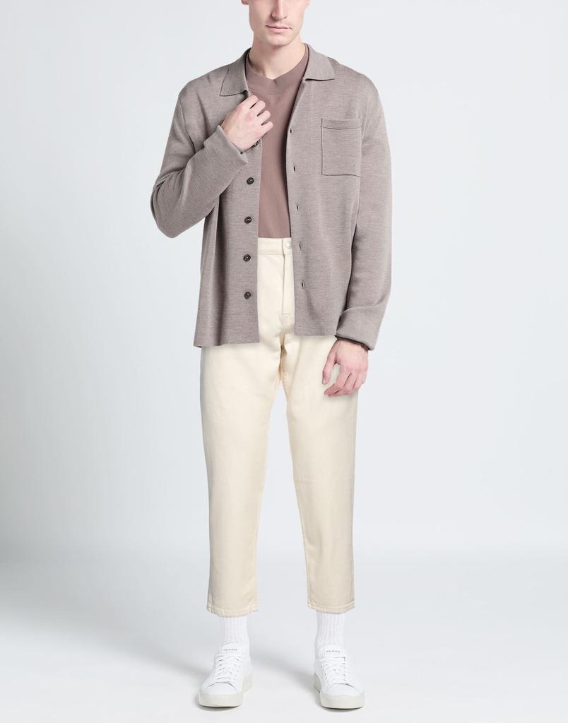 Only & Sons Denim pants