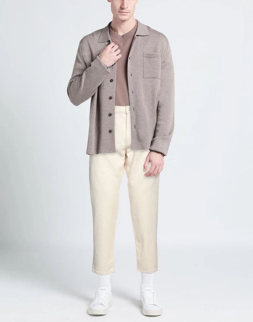 Only & Sons Denim pants 2