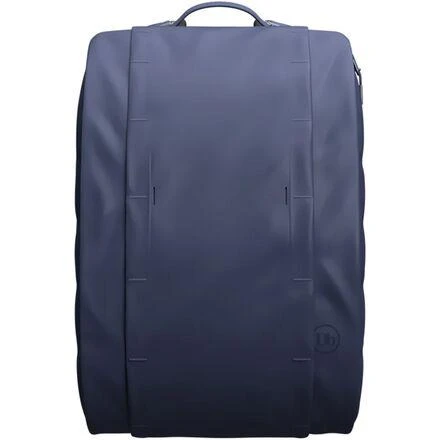 Db Hugger Base Backpack 15L 3