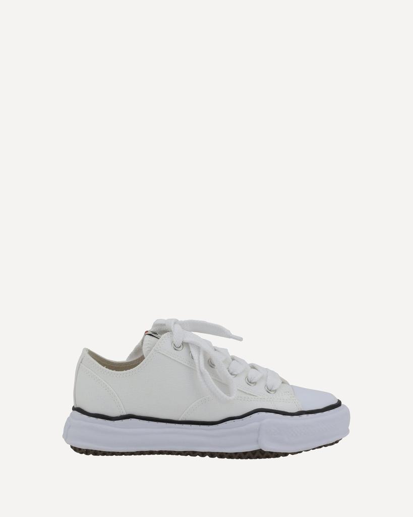 Maison MIHARA YASUHIRO Peterson Sneakers