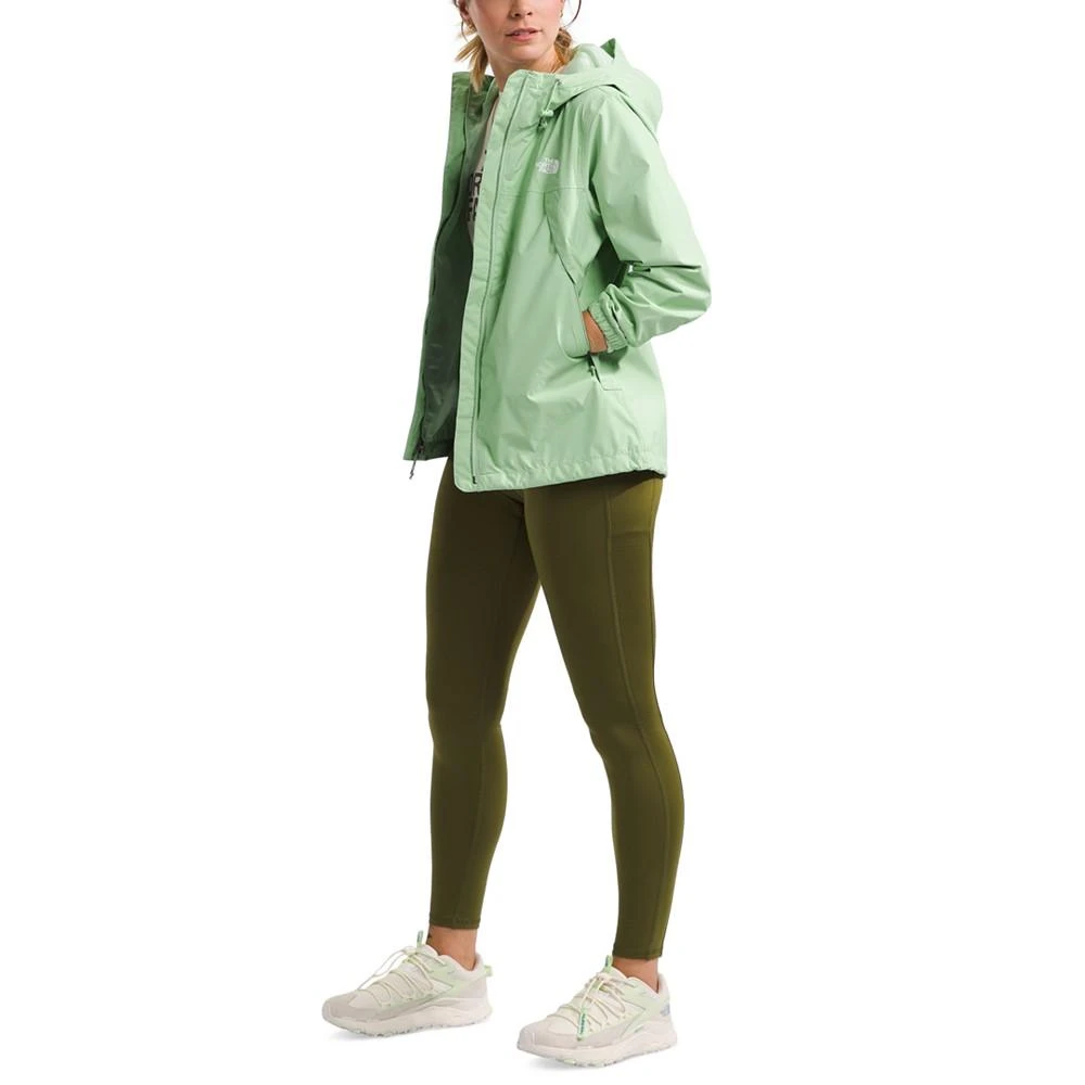 The North Face Women's Antora Jacket XS- 6