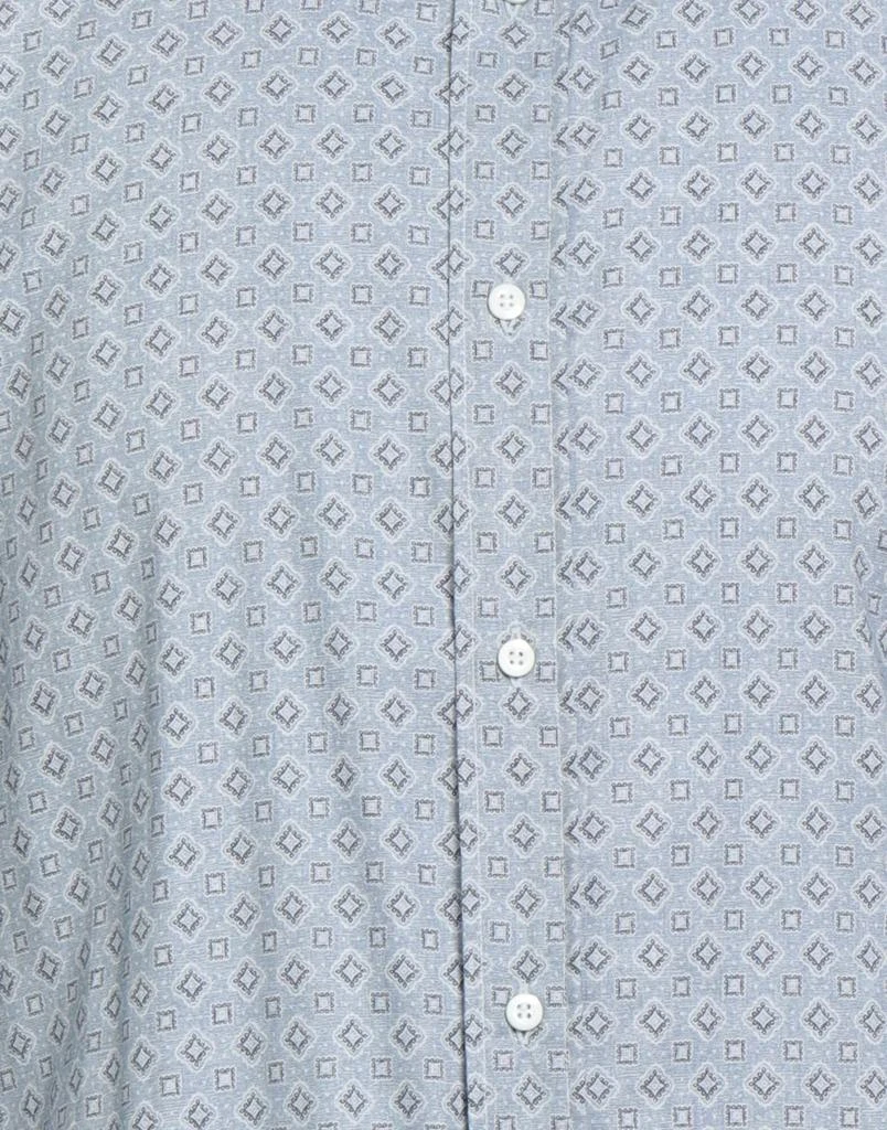 Brunello Cucinelli Patterned shirt 4