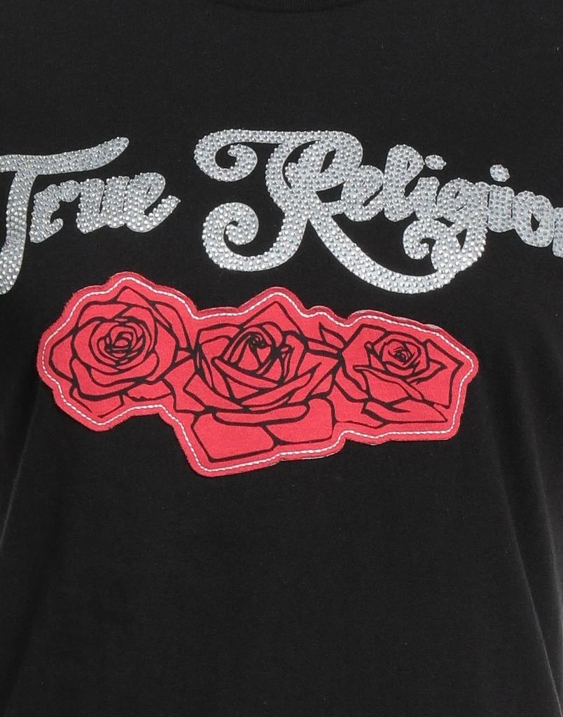 True Religion TRUE RELIGION 4