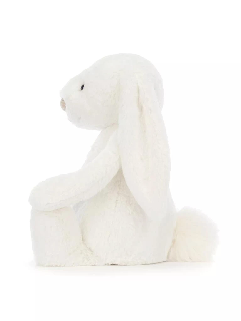 Jellycat Large Bashful Luxe Bunny Plush Toy 2