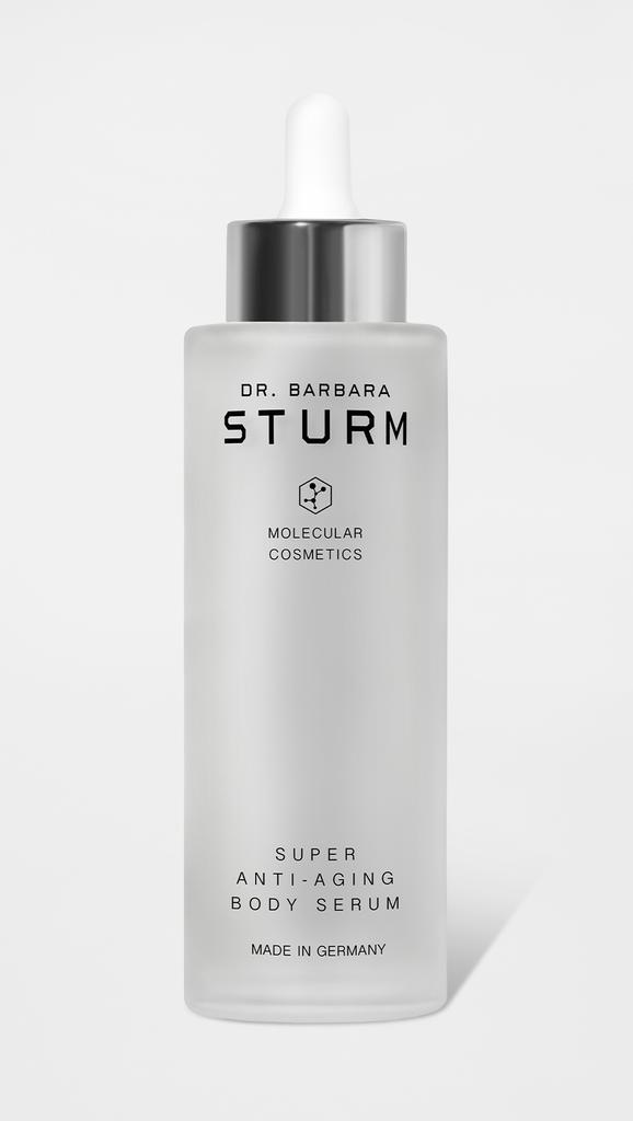 Dr. Barbara Sturm Super Anti-Aging Body Serum