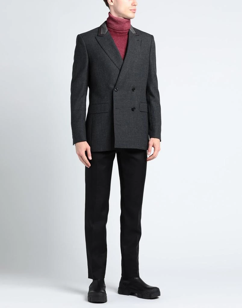 Burberry Blazer 3