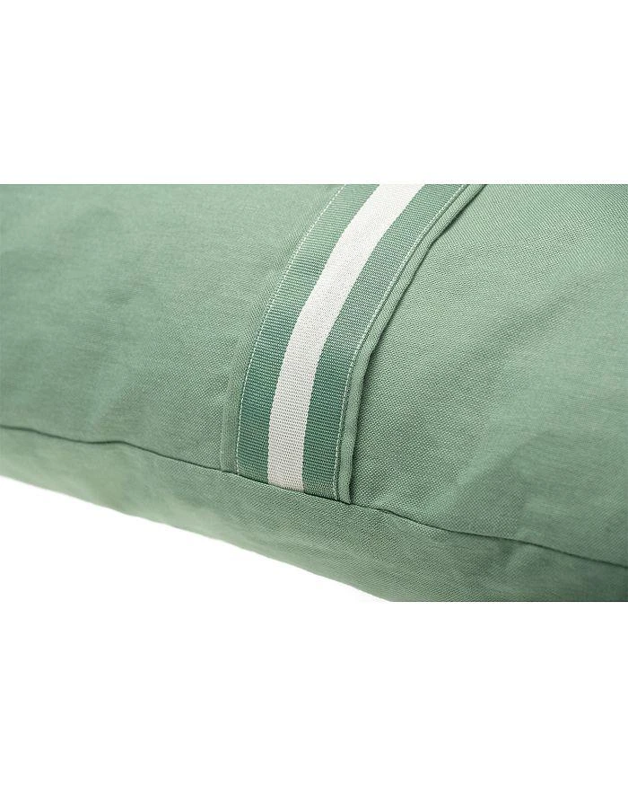 DockATot Cosset Body Pillow 7