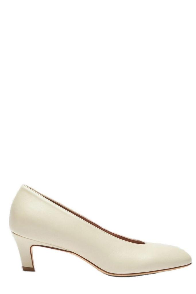 Scarosso Scarosso Deva Slip-On Pumps