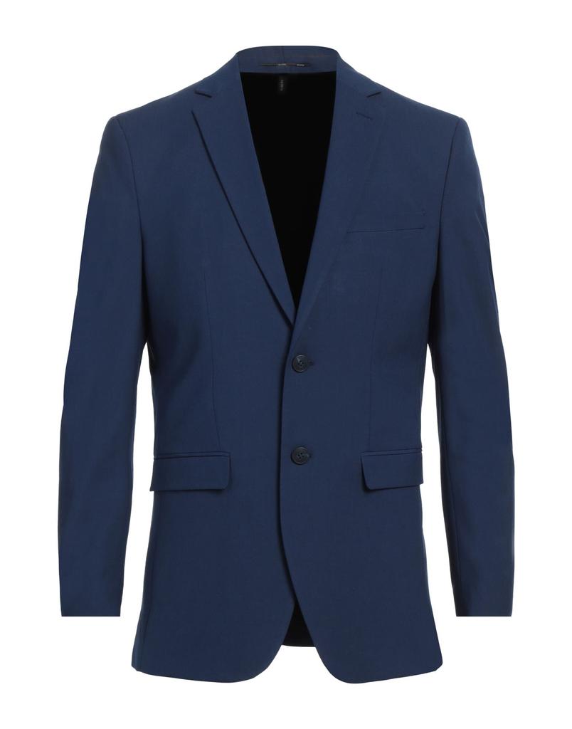 Selected Homme Blazer