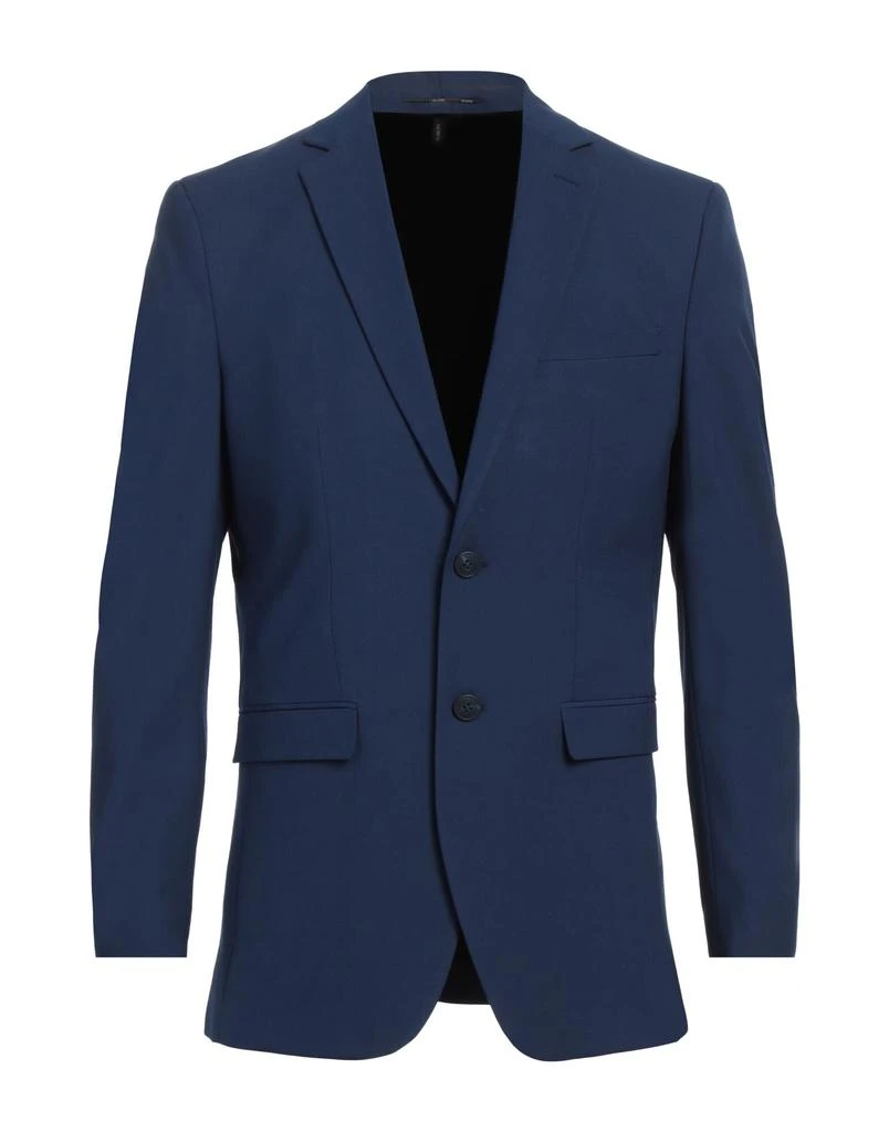 Selected Homme Blazer 1