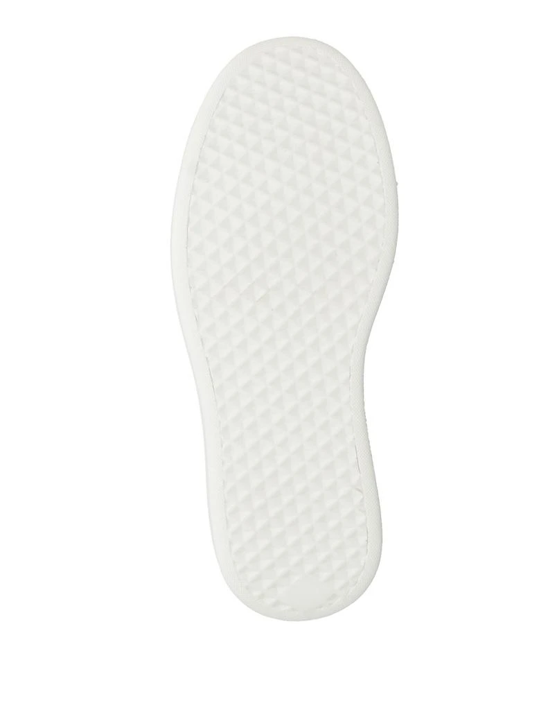 ALEXANDER SMITH Sneakers 5