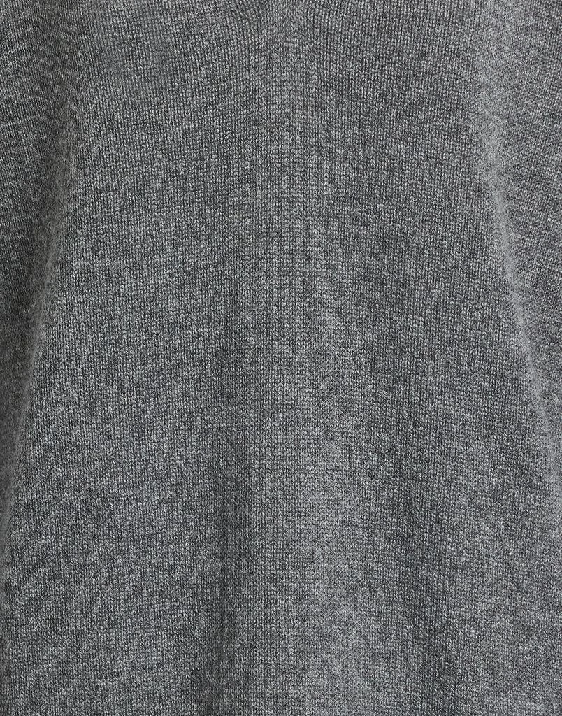 AGNONA Cashmere blend 4