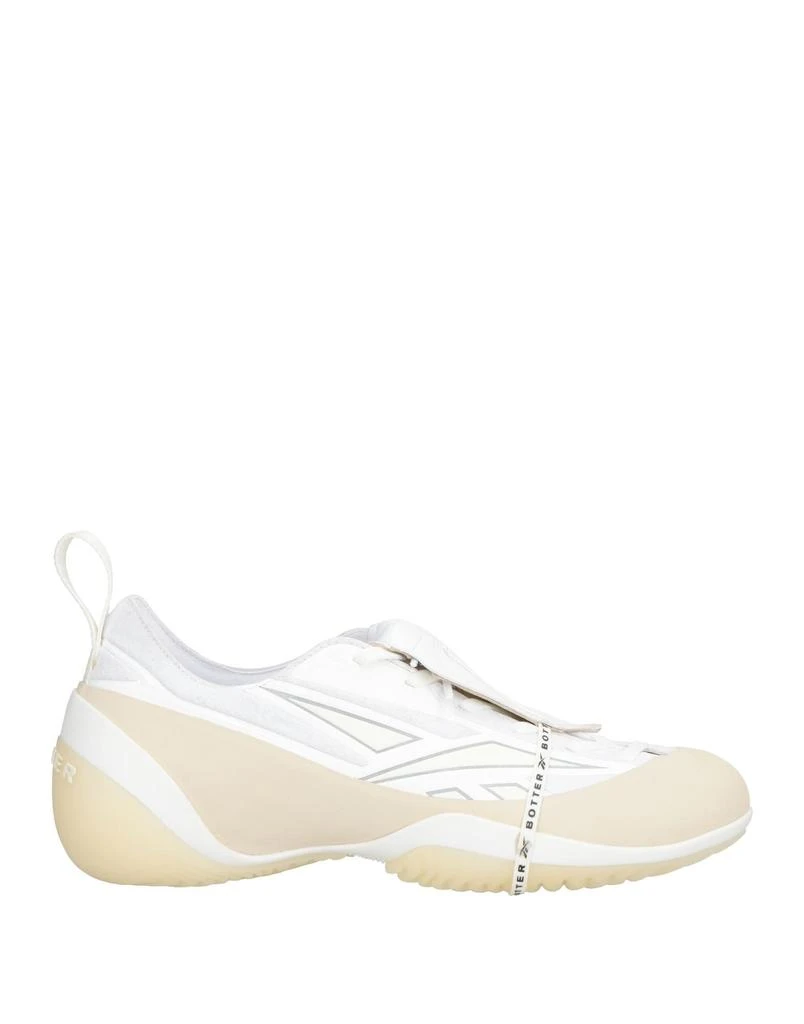 Reebok Sneakers 1
