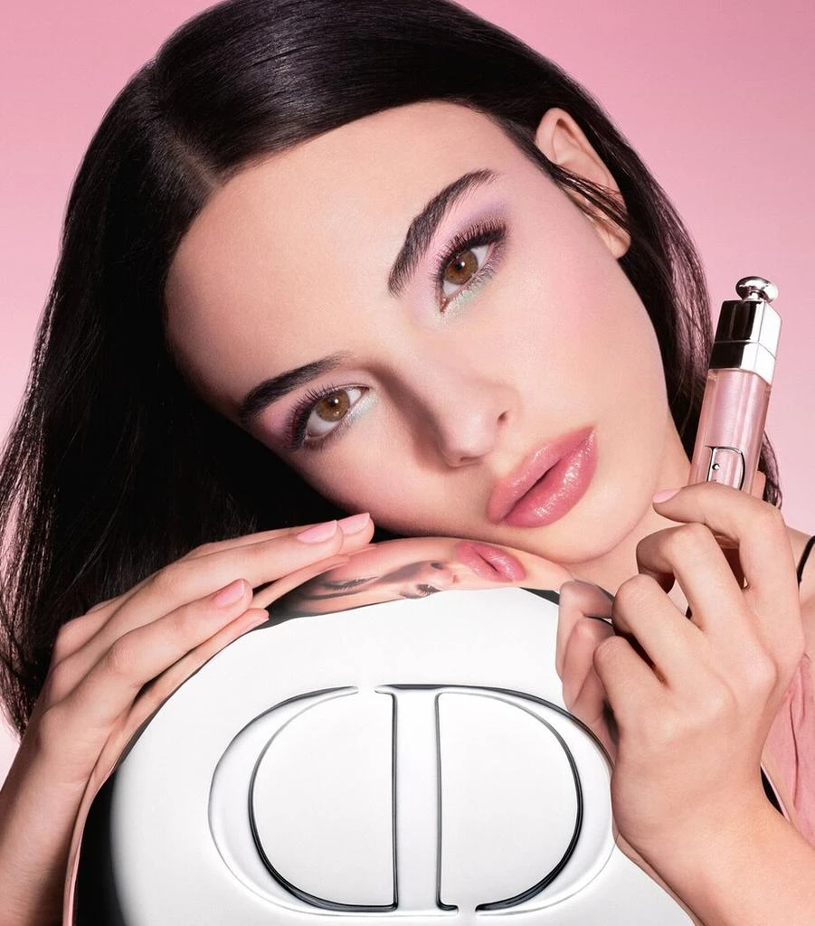 Dior Dior Addict Lip Maximizer 3
