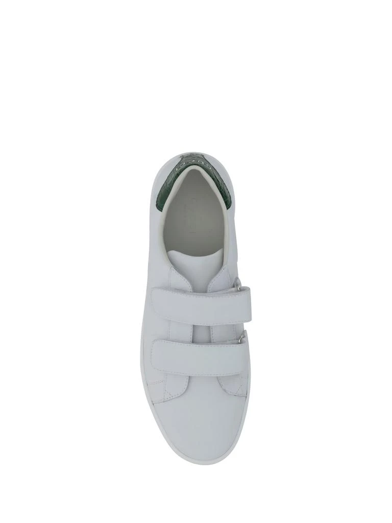 Gucci Sneakers For Boy 4