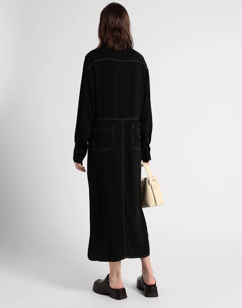 Topshop Long dress 3