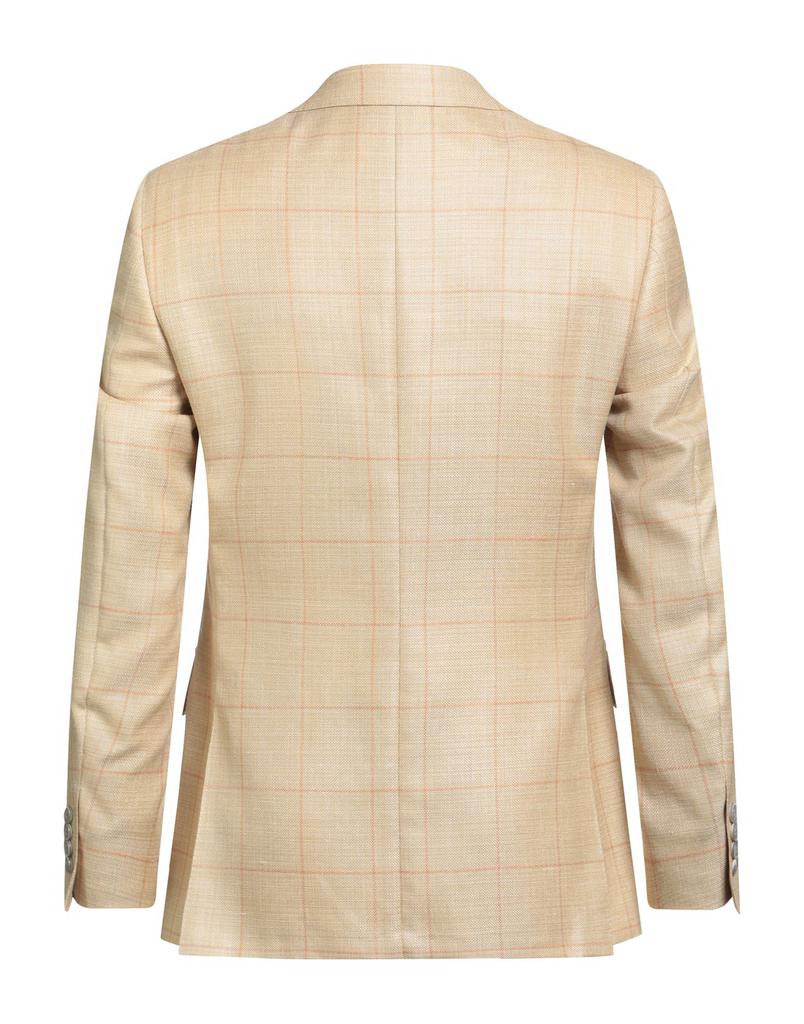 Canali Blazer
