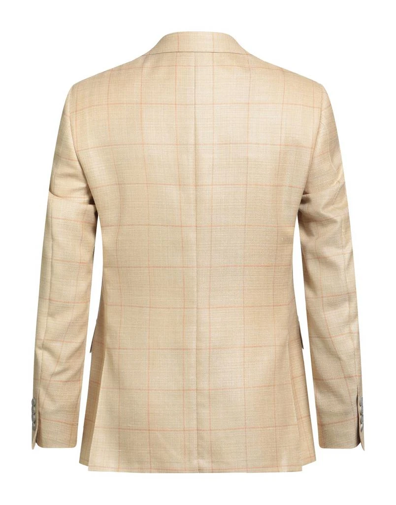 Canali Blazer 2