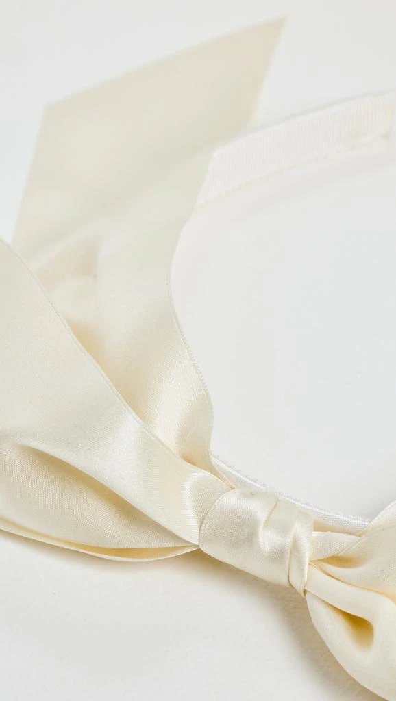 Jennifer Behr Darla Headband 3