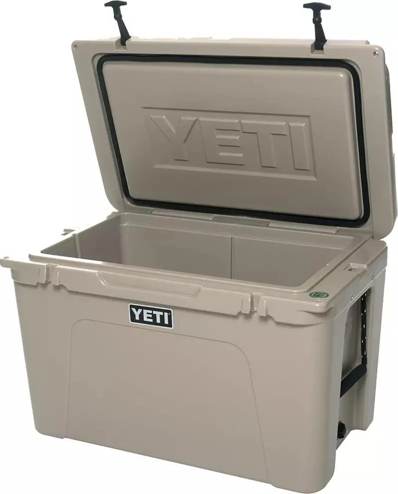 YETI YETI Tundra 105 Cooler 2