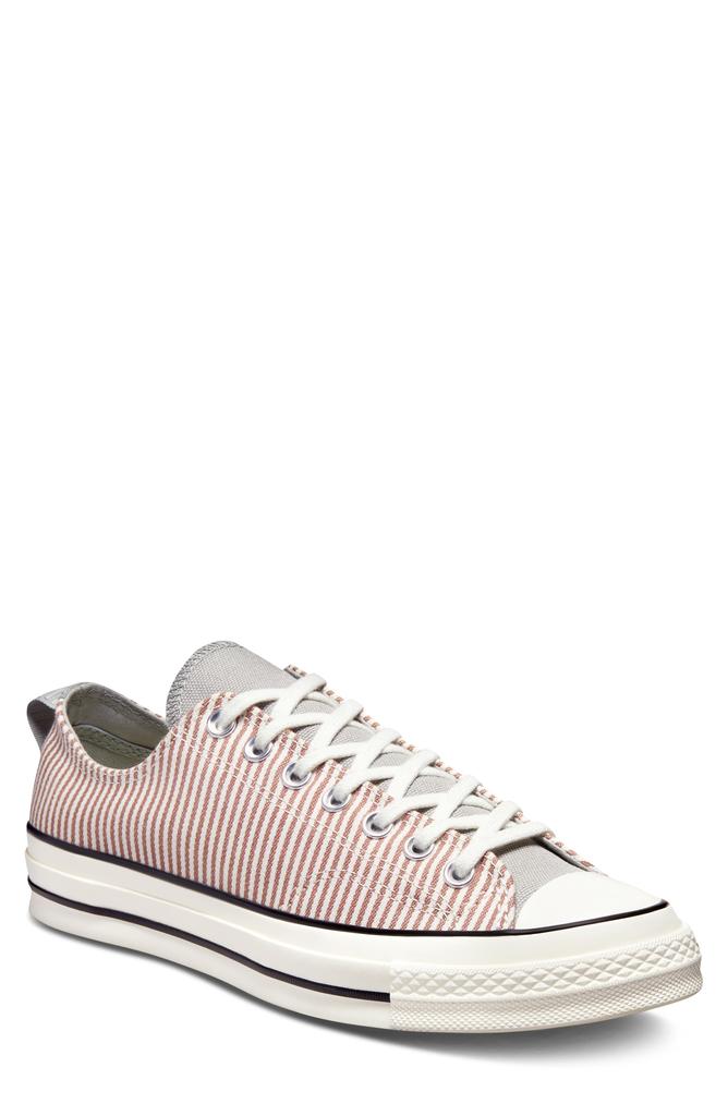 Converse Chuck Taylor® All Star® 70 Ox Sneaker