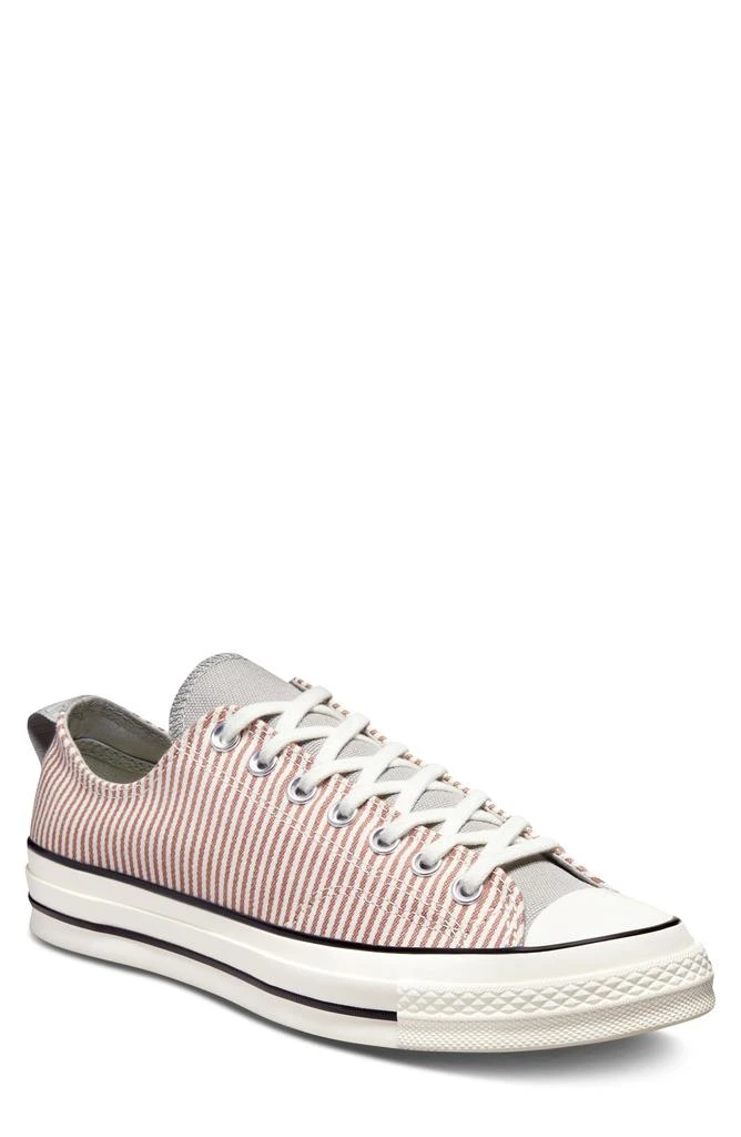 Converse Chuck Taylor® All Star® 70 Ox Sneaker 1
