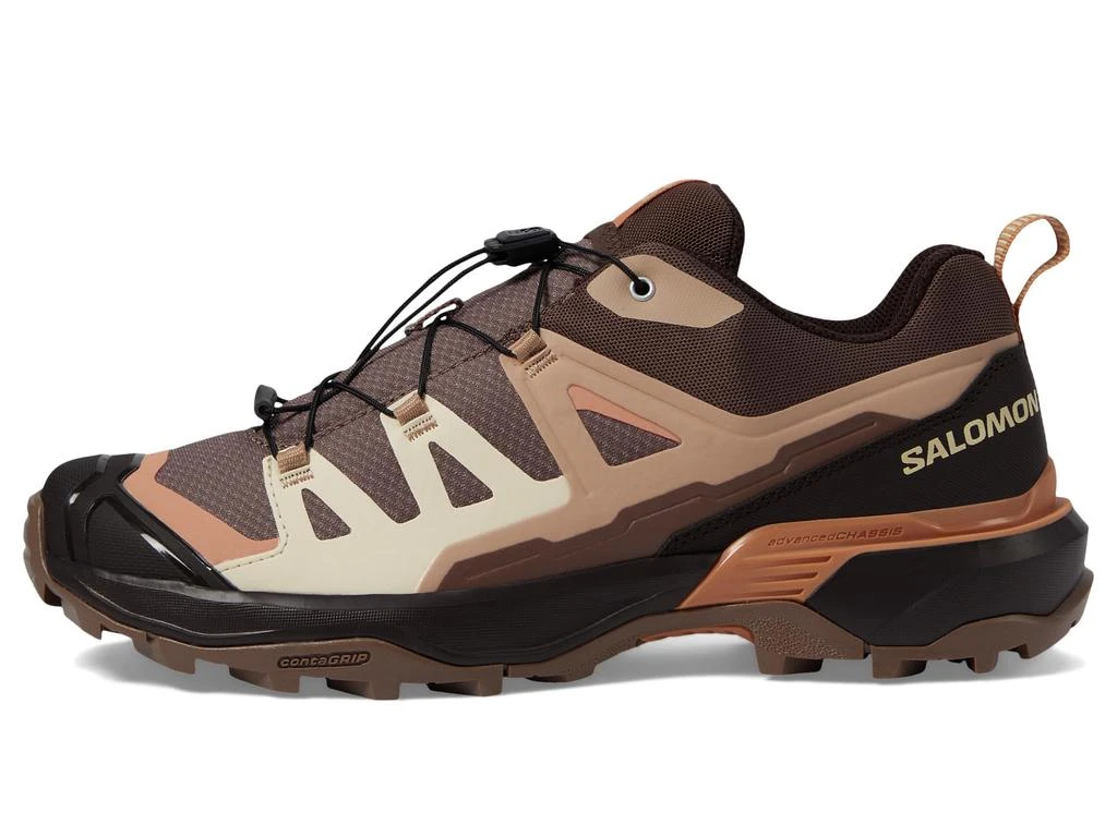 Salomon X Ultra 360 4