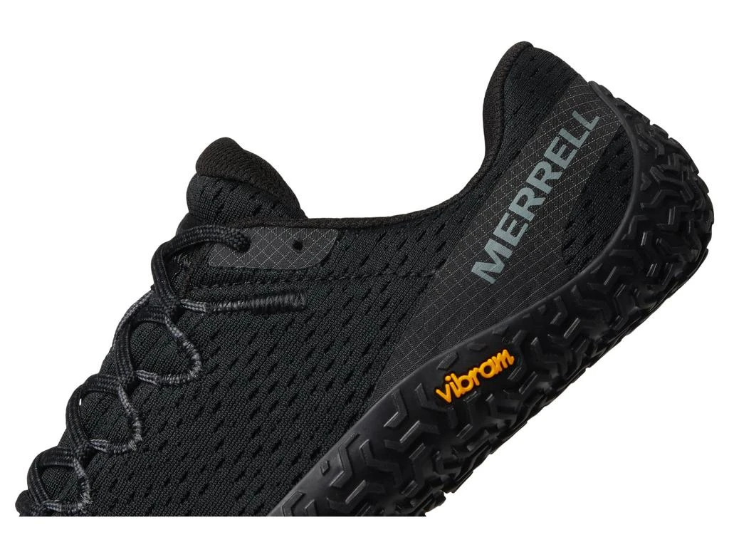Merrell Vapor Glove 6 6