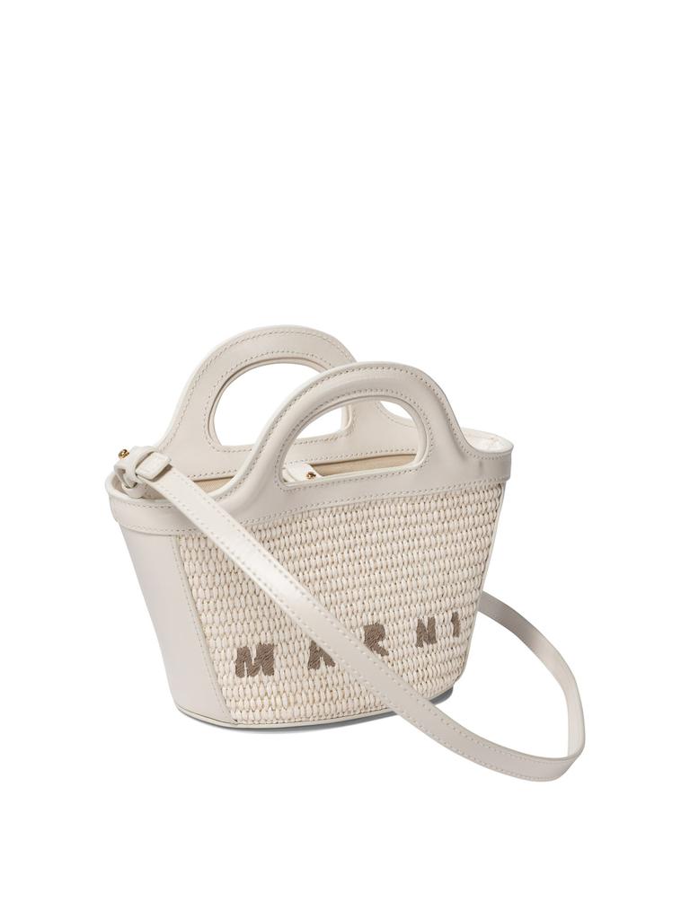 Marni HANDBAGS