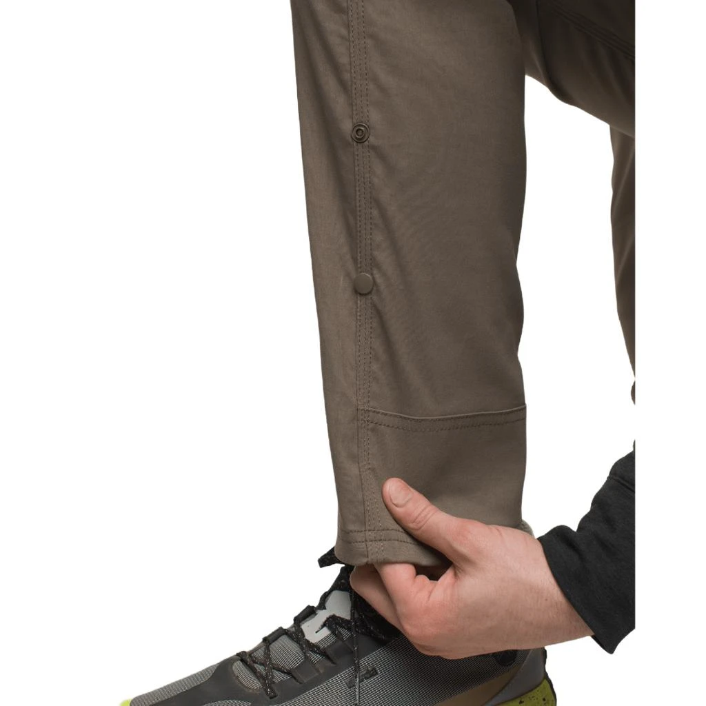 Prana prAna Stretch Zion Straight Pant - Men's 6