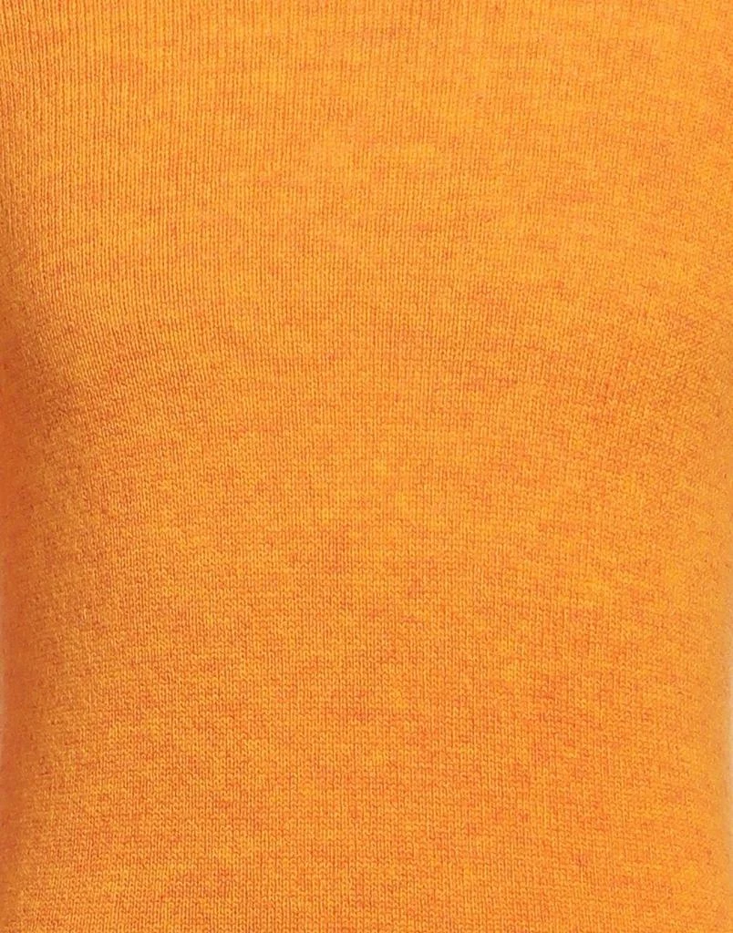 Zanone Sweater 4