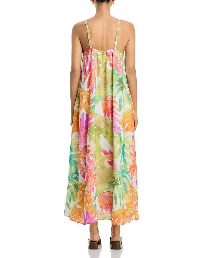 Tropicana Isle Maxi Dress On Sale Now with Up to 70% Off | Discover Exclusive Deals & Savings at BeyondStyle Authentic Tommy Bahama dress|women with Limited-Time Discounts, Free Shipping, and Tropicana Isle Maxi Dress On Sale Now with Up to 70% Off | Discover Exclusive Deals & Savings at BeyondStyle Authentic Tommy Bahama dress|women with Limited-Time Discounts, Free Shipping, and