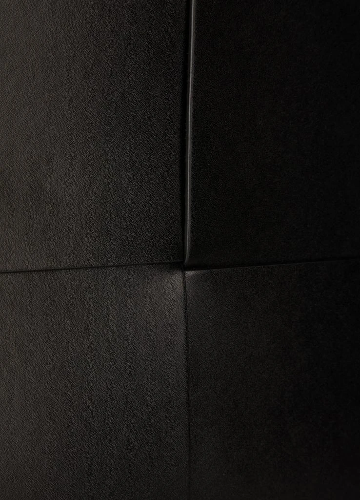 Bottega Veneta Arco Briefcase 7