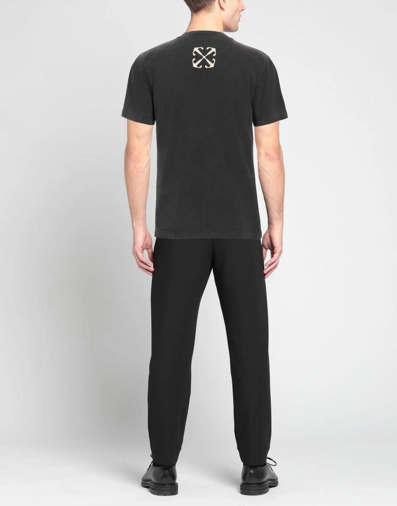 Off-White Oversize-T-Shirt 3
