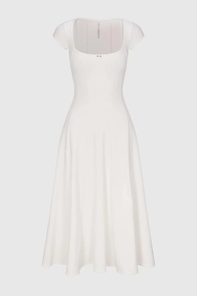 RAT BOI RAT BOI Dream Dress 5