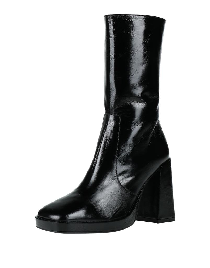 JONAK Ankle boot