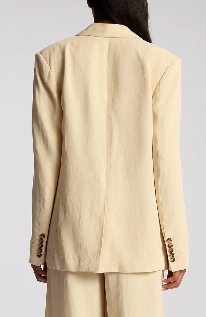 A.L.C. Arlo II Blazer 2