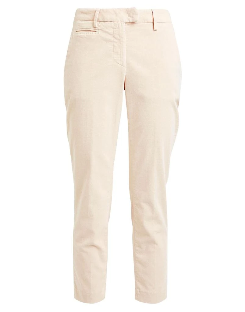 DONDUP Casual pants 1