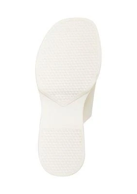 Steve Madden Madden Slinky 30 Mules 5