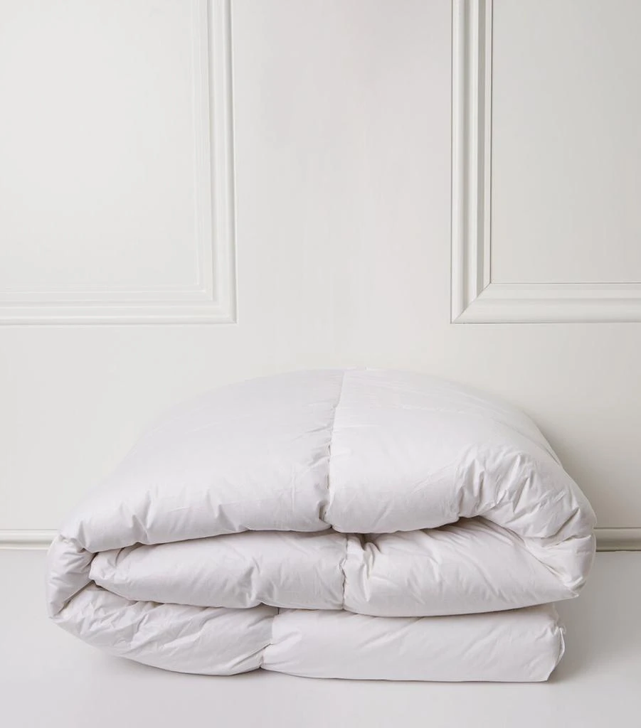 Brinkhaus Double Lux Warm Duvet (10 Tog) 3