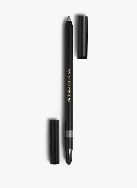 Victoria Beckham Satin Kajal Liner