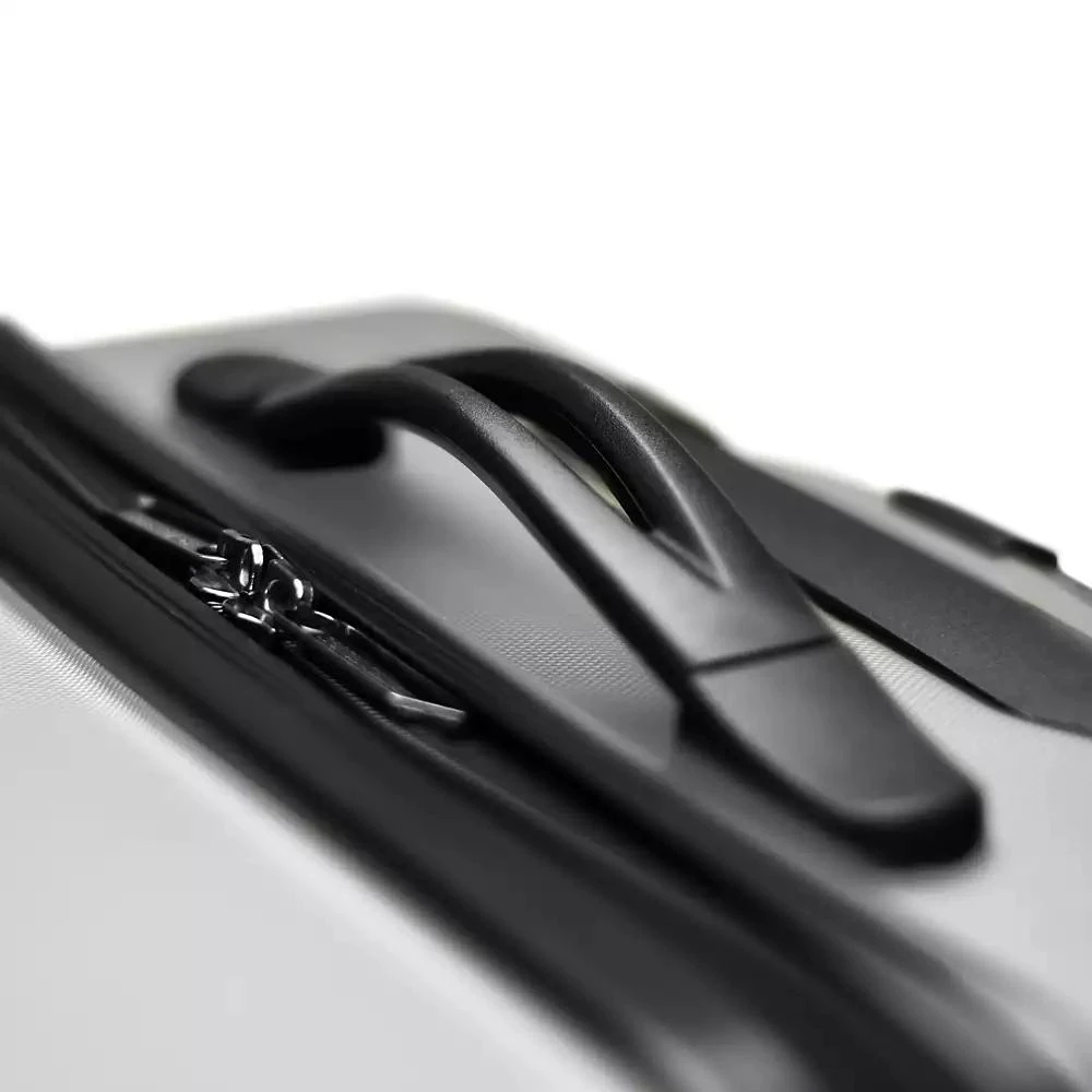 Travel Select Savannah 3-Pc. Hardside Luggage Set, Created for Macy's 7