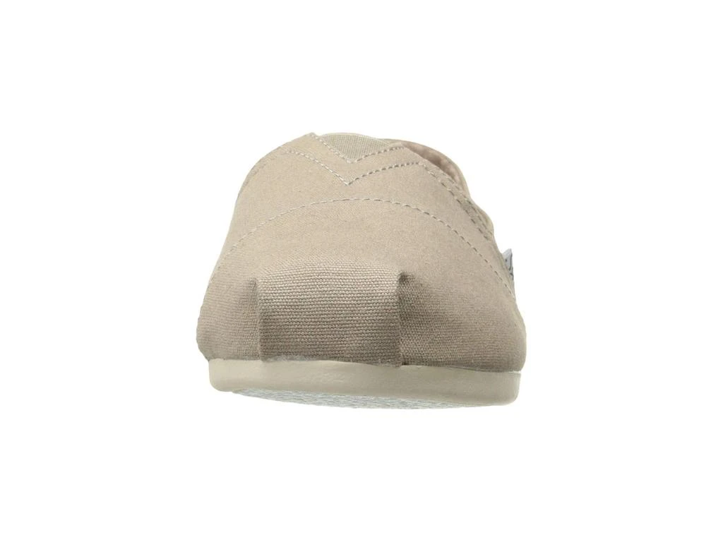 SKECHERS Bobs Plush - Peace and Love 7